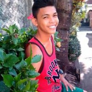 alrenz_bagamasbad avatar