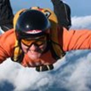 newquayfunguy avatar