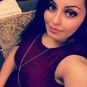 angel_baby_lia93 avatar