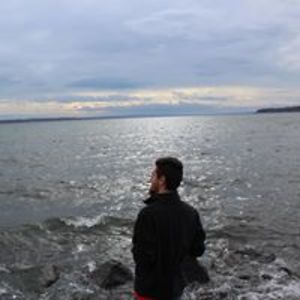 viva_jack_vegas avatar