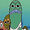 fishwhisperer03 avatar
