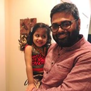 hemant_kawale avatar