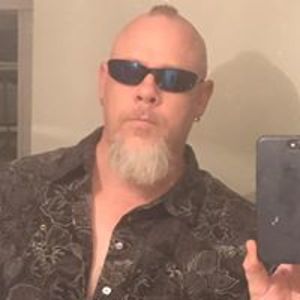 armchairdeity avatar