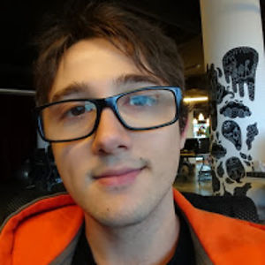 cobacrazvancobacel avatar