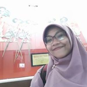 rizqianahalim avatar