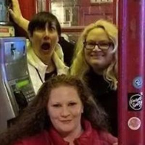 binkyhandzlik avatar