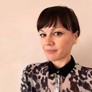 sandra_narancic avatar