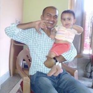 pandey_lavkush avatar