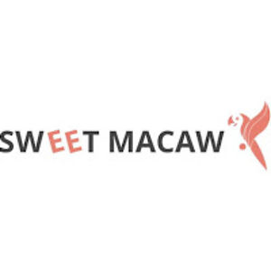 sweetmacaw