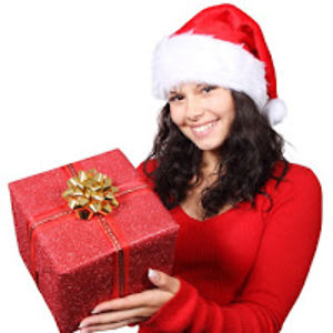 uniquebirthdaygiftsforher avatar