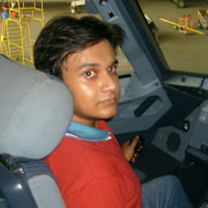 sankalpsthanapati avatar