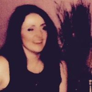 jean-simons1970 avatar