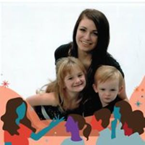 jenniferwillowbrook avatar