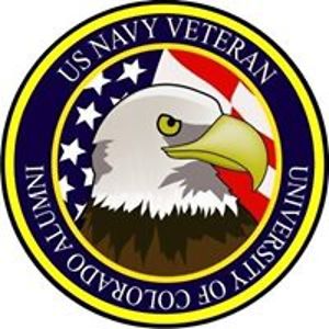 melvin_andersoniii avatar