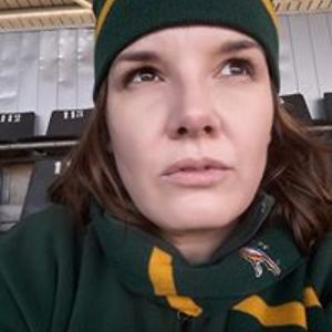 karenhoman178 avatar