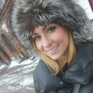 malgorzata_rosinska avatar