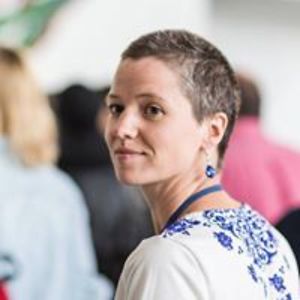 emikalajunaite avatar