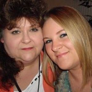 sandi_elliott avatar