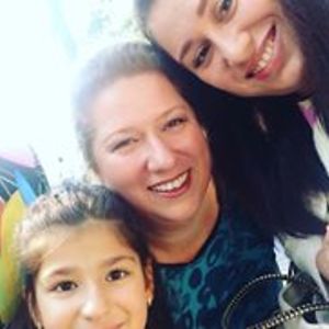 billianaguirova avatar