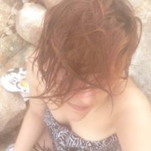 queerbillyjane avatar