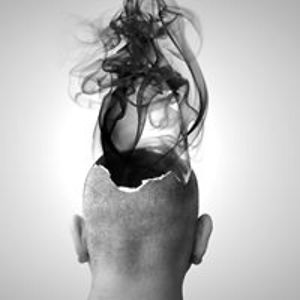 stavar_ciprian avatar