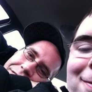 daniel_lafountain2016 avatar