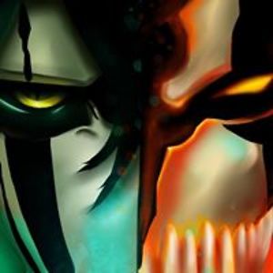 sushma_persaud03 avatar