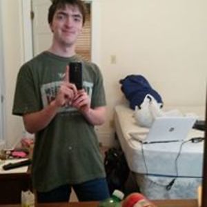 schmidtwins123 avatar