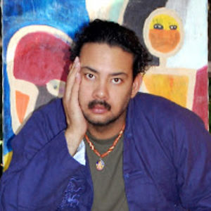 jorgegutierrex avatar