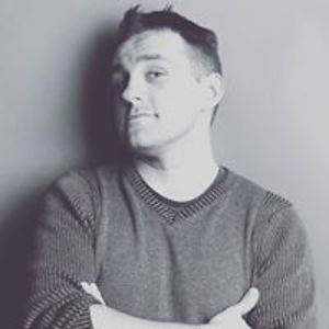 adrianszczygiel avatar