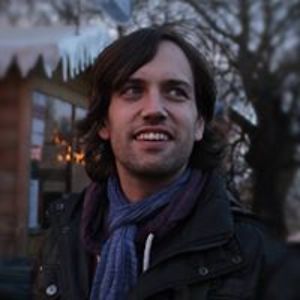 captainhamsack avatar