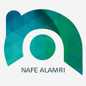 Nafe AlAmri