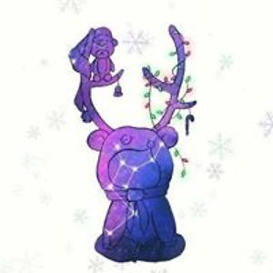 england_h_anh avatar