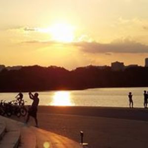 victoriahumphries avatar