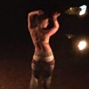 virtuoso_viva avatar