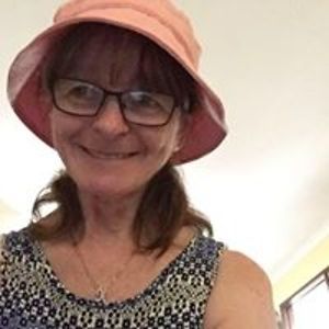 braveheart1957 avatar