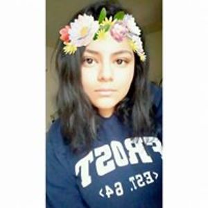 saravia_tania avatar