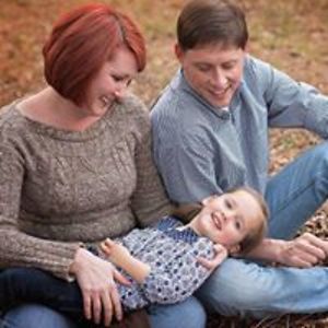 abbeythompson86 avatar