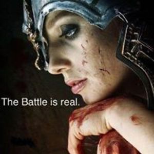 steff_nichole avatar