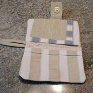 mangal