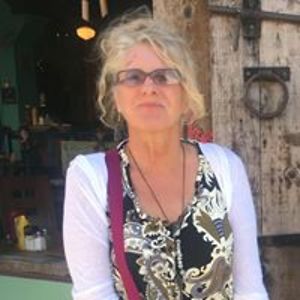 tammyconkling avatar