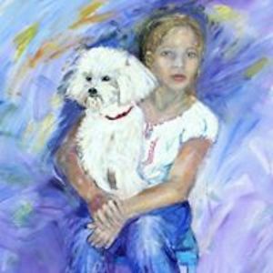 virginiamcgowan2 avatar