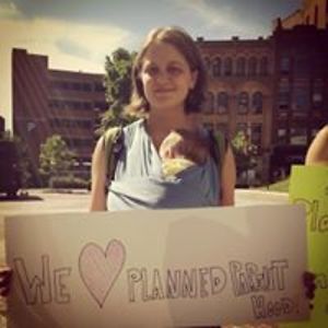 courtneyoxton avatar