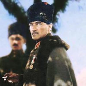 ssarsilmazkthy avatar