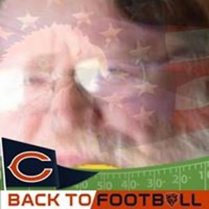 shooterandalime avatar