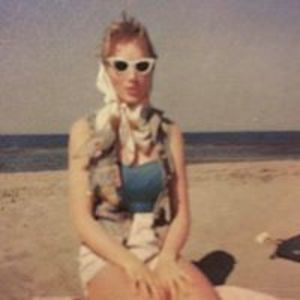 redtulipstudios avatar