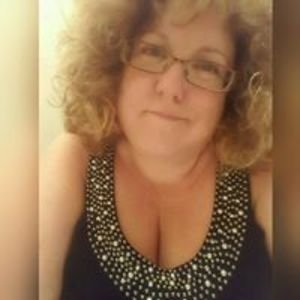 jewel_landers avatar