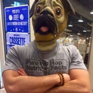 jesse_weisman avatar