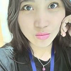 atashi_clarkluix avatar