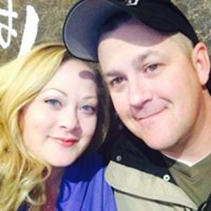 itworkswithchristie avatar